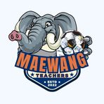 Mae Wang Teachers Football Club - Facebook