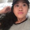 mae.wang - @mae.wang - TikTok