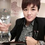 Wang Vannessa Mae - Facebook