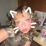 al mae - @al.maeward - Instagram