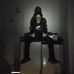 Ellie-mae Ward - Facebook