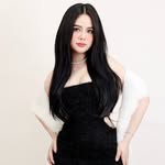 Ericka Mae Ward - @erickawarda - Instagram