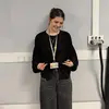 hw - @hannahmaeward - TikTok