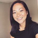 Mae Ward - @maekw2311 - Instagram