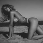 Mae Ward - @maeward7655 - Instagram