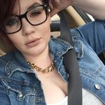 Mae Ward - @maewardmua - Instagram