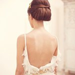 Mae Ward - @grundypr0digy - Instagram