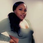 Mae Ward - @one_and_only_maeward - Instagram