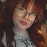 Mae Ward - @maemae_ward - Instagram