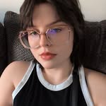 Mae Ward - @maeward564 - Instagram