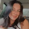 Mae Ward - @maeeward - TikTok