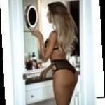 Mae Ward - @maeward464 - Instagram