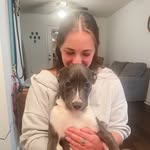 Mae Ward - @maeward125 - Instagram