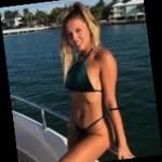 Mae Ward - @maeward291 - Instagram