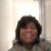 Mae Ward - Facebook
