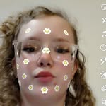 Mae Ward - @mae247337 - Instagram