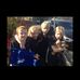 Mae Ward - Facebook