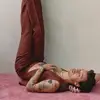 Mae Ward - @mae_ward - TikTok