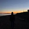 Maëva.Ward - @maevaward161 - TikTok