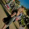 maevewarddddd - @maevewarddddd - TikTok