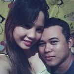 MaeWard Dela Rosa - @maewarddelarosa - Instagram
