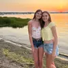 mae.wardd - @mae.wardd - TikTok