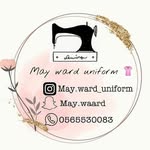May ward Uniform 👚 - @may.ward_uniform - Instagram