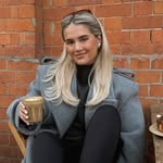 Molly-Mae - @mollymae.wardrobe - Instagram