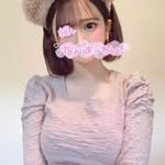 のあ🤎裏アカ女子🐤オナ指示🤎セフレ専用秘密垢🐤東京都内どこでもOK/渋谷 - @maed.wards891jca - Instagram