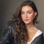olivia mae ward - @_oliviamaeward_ - Instagram