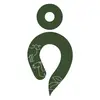 smae_award - @smae.award - TikTok