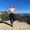 BridgetWarner - @bridgetmaewarner - TikTok