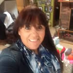 Gladys Mae Warner Leatherwood - @gladysleatherwood - Instagram