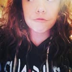 Haylie Mae Warner - @haylies._.finsta - Instagram