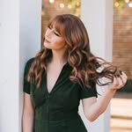 Holly Mae Warner - @h0llymae - Instagram