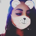 jenni Mae warner<3 - @jenni.warner - Instagram