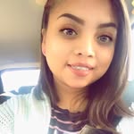 Jenni Mae Warner - @sweet_cuddles21 - Instagram