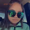 jennimaewarner956 - @jennimaewarner956 - TikTok