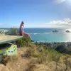 Kaila Mae Warner - @kailamaewarner - TikTok
