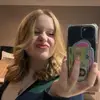 Mae - @mae.warner - TikTok