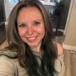 Mae Warner - @maebucket - Instagram