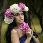 Mae Warner - @maex5warner6l - Instagram