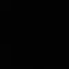 Mae Warner - @mae.mae00 - TikTok