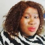 Mae Warner - @maewarner.sa - Instagram