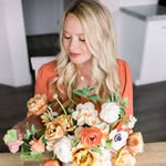 Mae Warner - @studiocelebrate - Instagram
