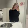 mae_warner - @mae_warner - TikTok