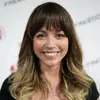 Mae Warner - @mae.warner3 - TikTok