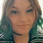 Mae Warner-Clark - @maewarnerclark - Instagram