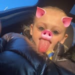 MYA!🤍🤍 - @mya.mae.warner - Instagram