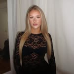 Ruby-Mae Warner - @rubyywarner - Instagram